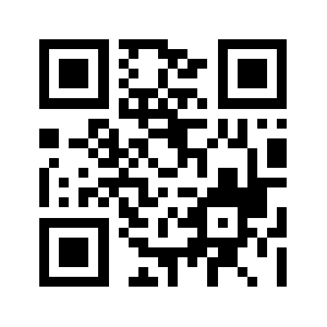 Jaifoq.us QR code