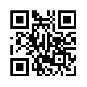 Jaifore.net QR code