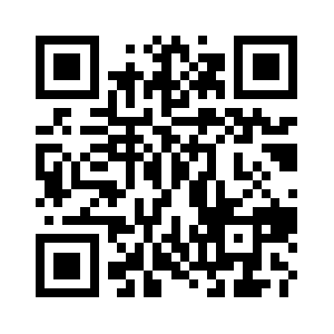 Jaiindiarestaurants.com QR code