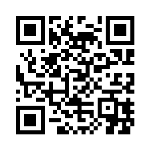 Jail-kwiver.org QR code