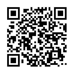 Jailadministerselection.org QR code
