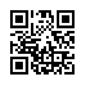 Jailbreak5.com QR code