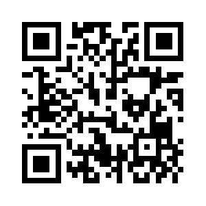 Jailbreakevasioninfo.com QR code