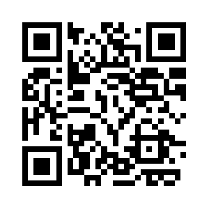 Jailbreakingmyps3.com QR code