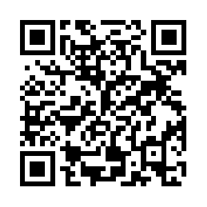 Jailbreakingtheiphone.com QR code