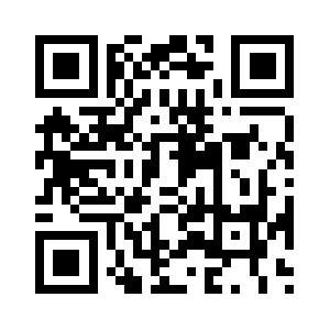 Jailcomplaints.com QR code