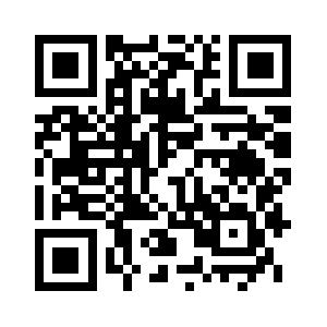 Jailexchange.com QR code