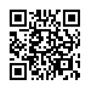 Jailinbigbear.net QR code