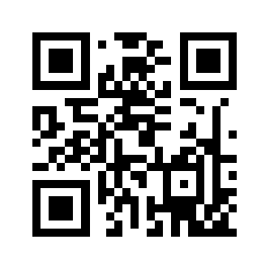 Jailinside.com QR code