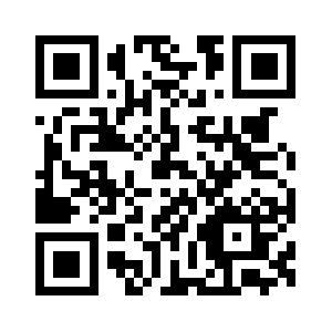 Jaimaakarniproperty.com QR code