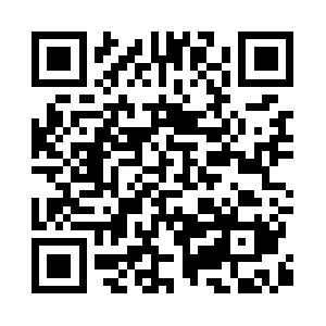 Jaimeafricangreyhouse.com QR code