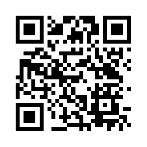 Jaimeaznarcoffey.com QR code