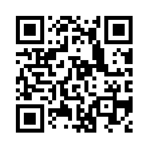 Jaimelalalane.com QR code