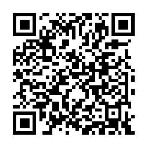 Jaimelescomplimentsalimentaires.com QR code