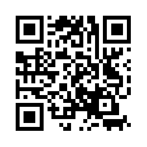 Jaimemarseille.com QR code