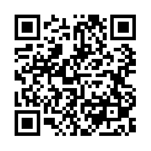 Jaimenavarronavarrete.com QR code