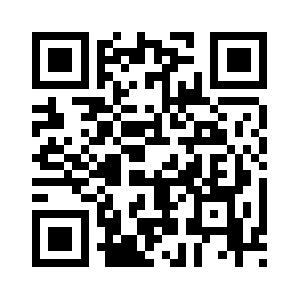 Jaimeortegarealtor.com QR code