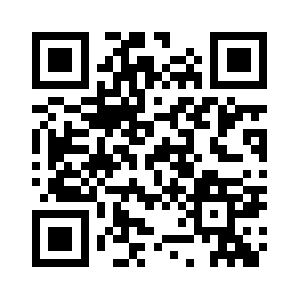 Jaimesigler.com QR code