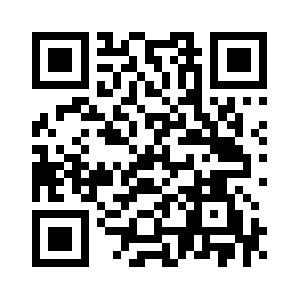 Jaimesrenovation.com QR code