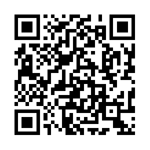 Jaimetransportcollectif.ca QR code