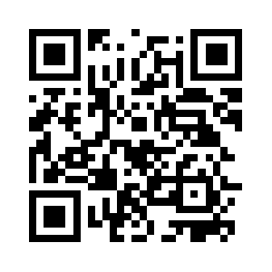 Jaimevallesdesign.com QR code