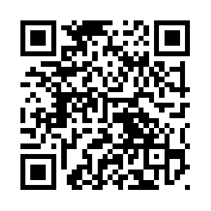 Jaimevraimentcequevousfaites.com QR code