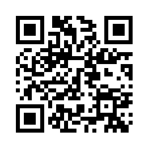 Jaimiegagne.com QR code