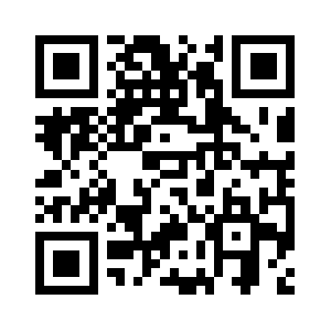 Jainmatchmantra.com QR code