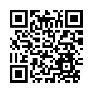 Jainpilgrimagetour.com QR code