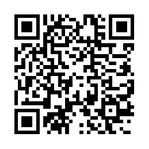 Jainplasticindustries.com QR code