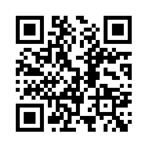 Jainsoncorp.com QR code