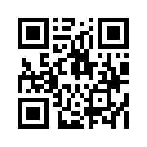 Jainstock.com QR code