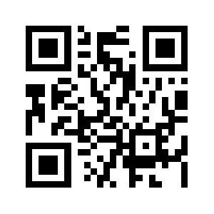 Jaiowm105.com QR code