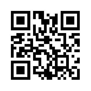 Jaipur4fun.com QR code