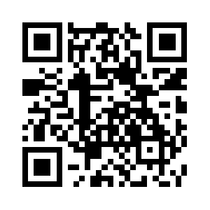 Jaipurcallgirl.biz QR code