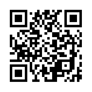 Jaipurcooking.com QR code