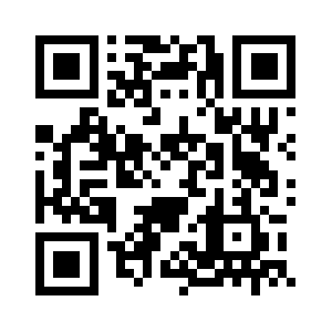 Jaipurdiscom.com QR code