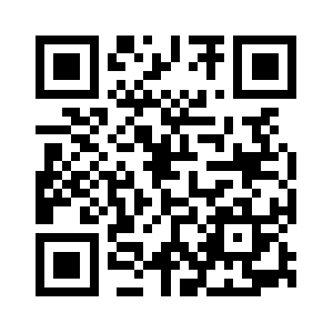 Jaipureventsplanner.com QR code