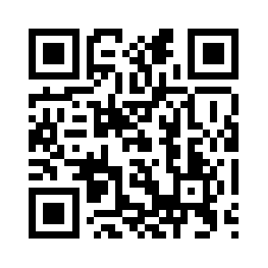 Jaipurfabandcrafts.com QR code