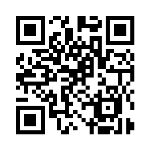 Jaipurguideservice.com QR code