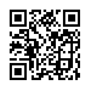 Jaipuronlinetrade.com QR code