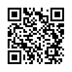 Jaipurschools.org QR code