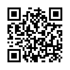 Jaipurwalkathon.com QR code