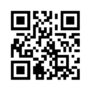 Jaipurwall.com QR code