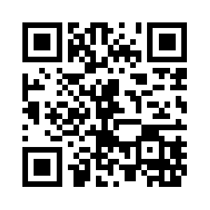 Jairnetwork.com QR code