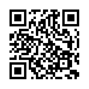 Jairocarveiculos.com QR code