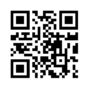 Jairogold.com QR code