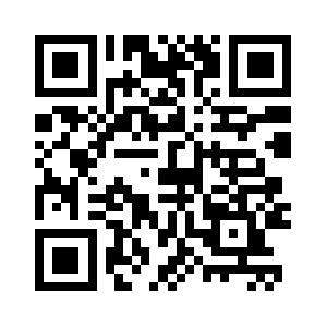 Jairvillarreal.com QR code