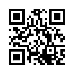 Jairybee.com QR code