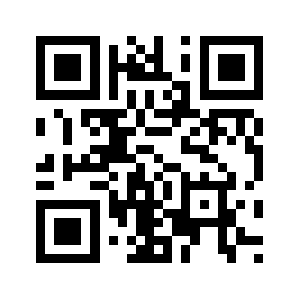 Jaisainath.com QR code